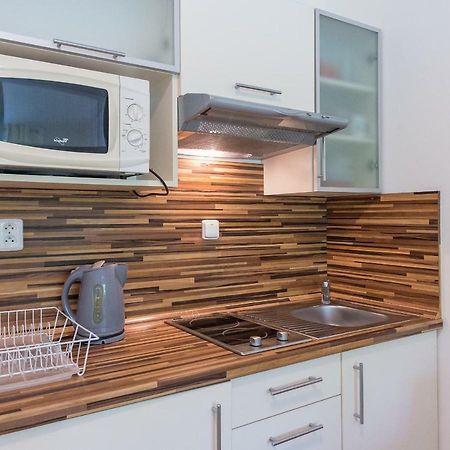Apartman Lipno 20 Lipno nad Vltavou Exterior photo