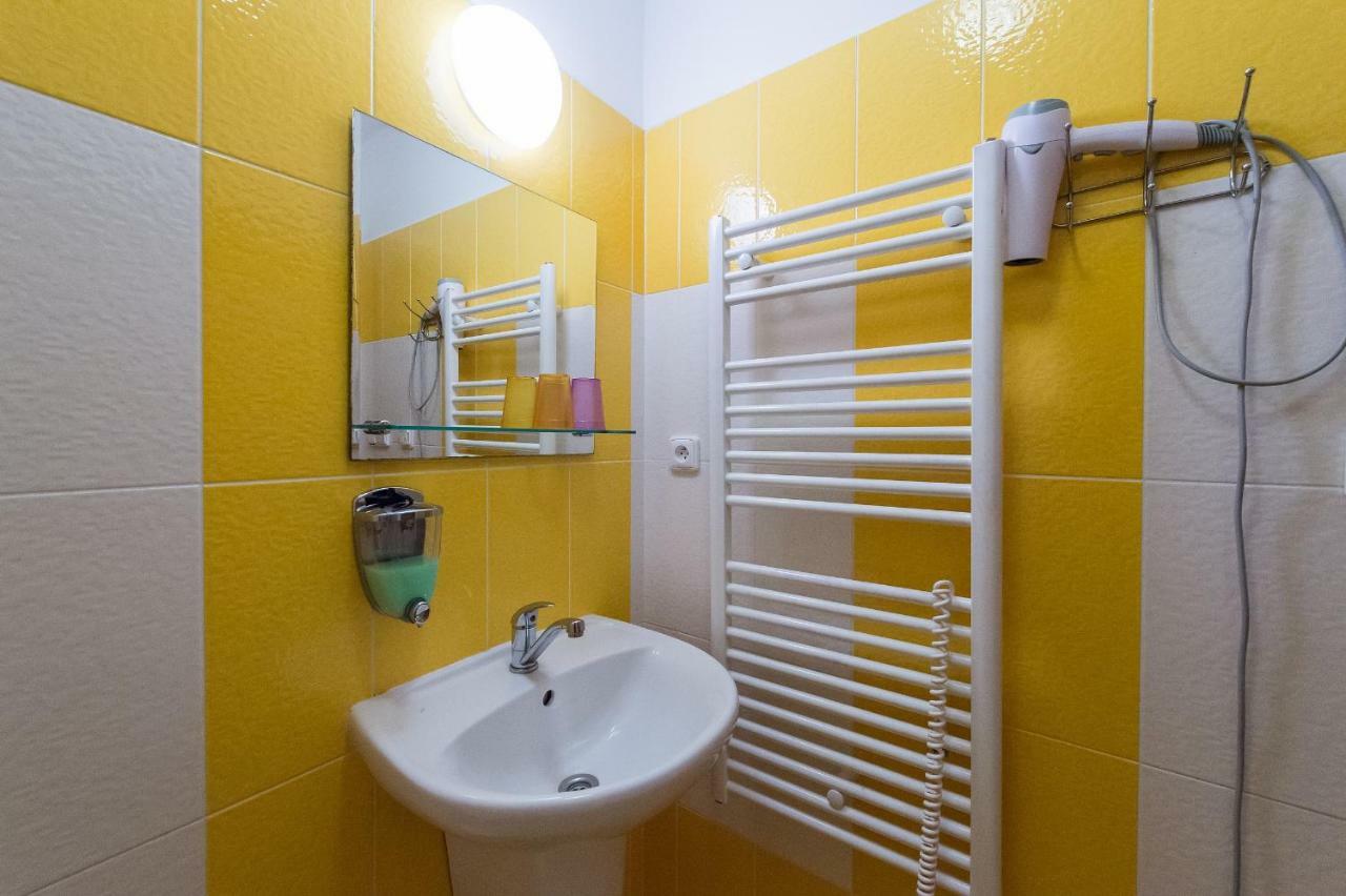 Apartman Lipno 20 Lipno nad Vltavou Exterior photo